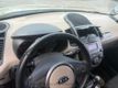 2010 Kia Soul GL - 23026909 - 8