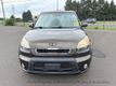 2010 Kia Soul GL - 23062014 - 0