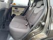 2010 Kia Soul GL - 23062014 - 9