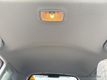 2010 Kia Soul GL - 23062014 - 10