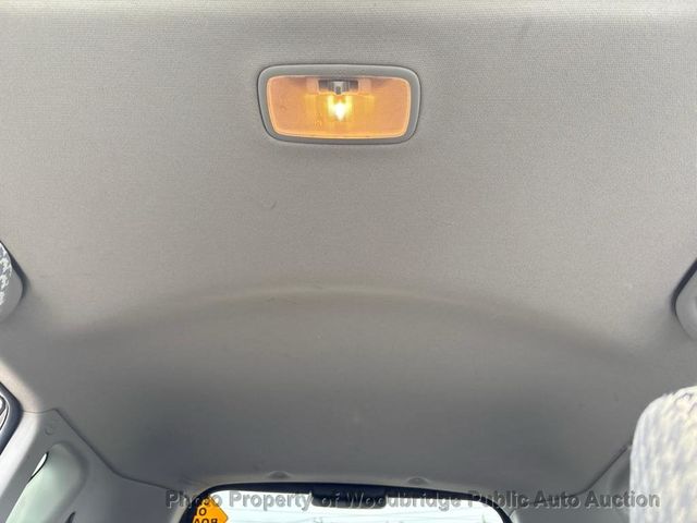 2010 Kia Soul GL - 23062014 - 10