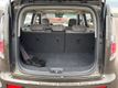 2010 Kia Soul GL - 23062014 - 11