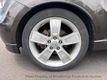 2010 Kia Soul GL - 23062014 - 12