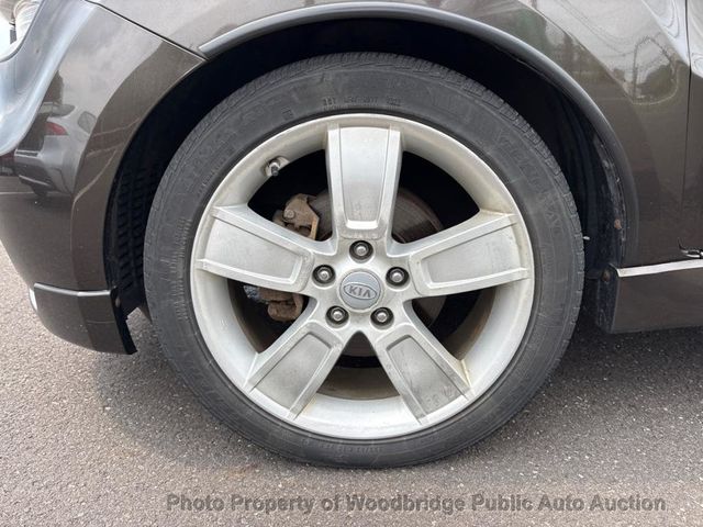 2010 Kia Soul GL - 23062014 - 12