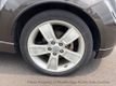 2010 Kia Soul GL - 23062014 - 13