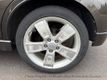 2010 Kia Soul GL - 23062014 - 14