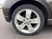 2010 Kia Soul GL - 23062014 - 15