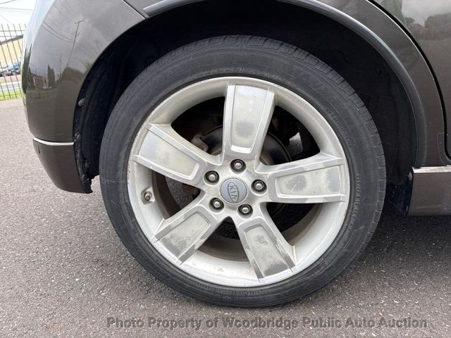 2010 Kia Soul GL - 23062014 - 15