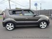 2010 Kia Soul GL - 23062014 - 1
