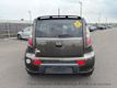 2010 Kia Soul GL - 23062014 - 2