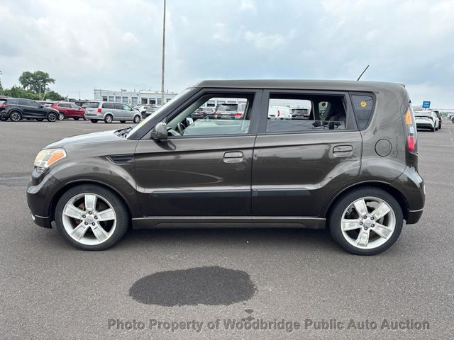 2010 Kia Soul GL - 23062014 - 3