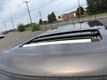 2010 Kia Soul GL - 23062014 - 4