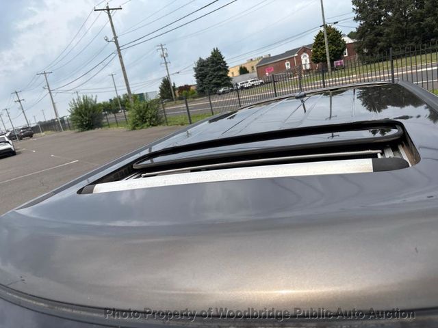 2010 Kia Soul GL - 23062014 - 4