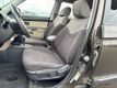 2010 Kia Soul GL - 23062014 - 5