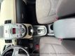 2010 Kia Soul GL - 23062014 - 7