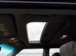 2010 Kia Soul GL - 23062014 - 8