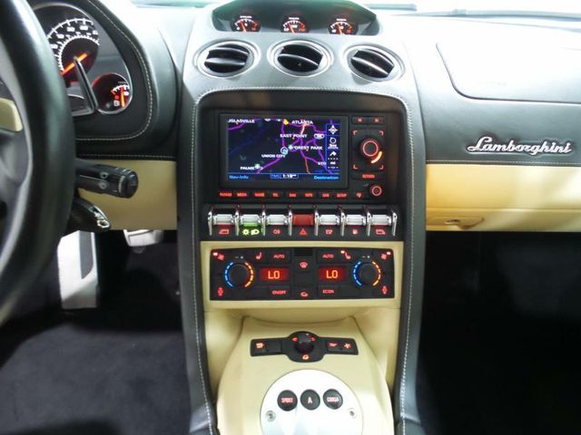 View 10