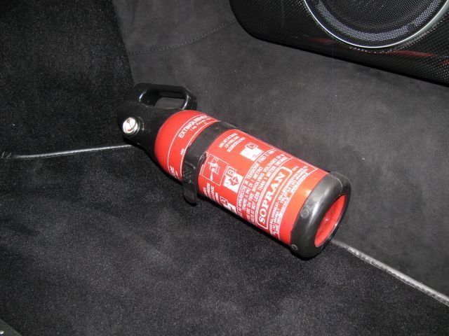 2010 Lamborghini Murcielago 2dr LP670-4 SuperVeloce - 5728464 - 14