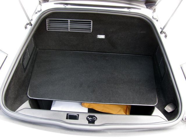 2010 Lamborghini Murcielago 2dr LP670-4 SuperVeloce - 5728464 - 7