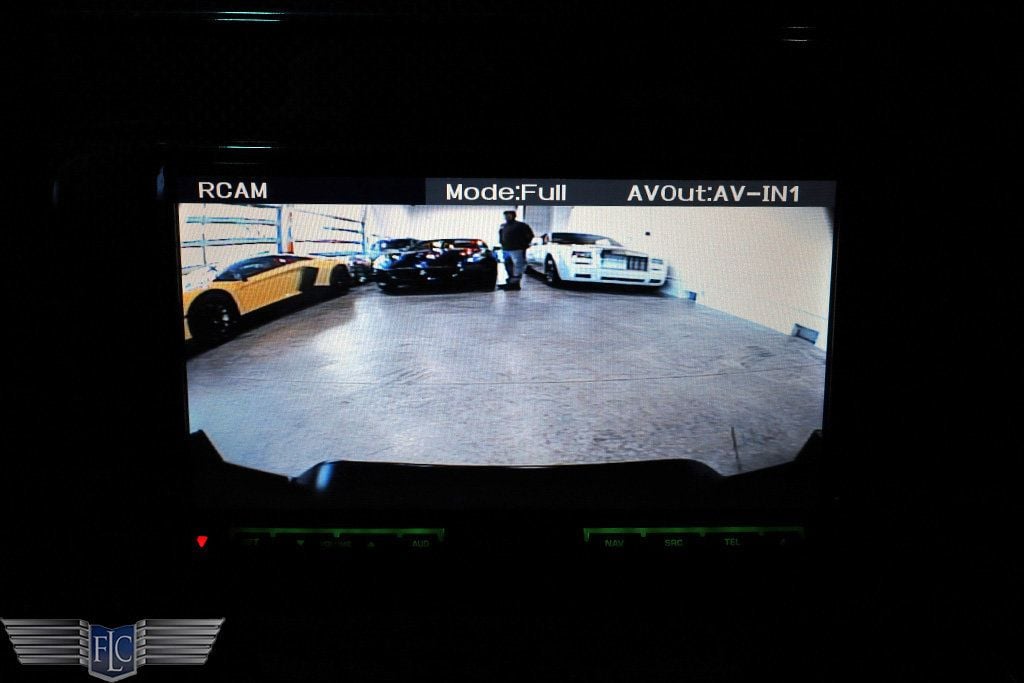 2010 Lamborghini Murcielago 2dr LP670-4 SuperVeloce - 22931171 - 31