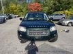2010 Land Rover LR2 AWD 4dr HSE - 23093237 - 0