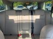 2010 Land Rover LR2 AWD 4dr HSE - 23093237 - 9