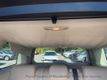 2010 Land Rover LR2 AWD 4dr HSE - 23093237 - 10
