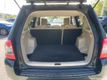 2010 Land Rover LR2 AWD 4dr HSE - 23093237 - 11