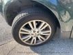 2010 Land Rover LR2 AWD 4dr HSE - 23093237 - 12