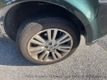 2010 Land Rover LR2 AWD 4dr HSE - 23093237 - 13