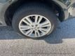 2010 Land Rover LR2 AWD 4dr HSE - 23093237 - 14