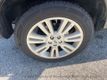 2010 Land Rover LR2 AWD 4dr HSE - 23093237 - 15