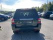 2010 Land Rover LR2 AWD 4dr HSE - 23093237 - 2