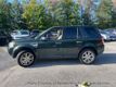 2010 Land Rover LR2 AWD 4dr HSE - 23093237 - 3