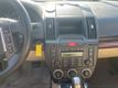 2010 Land Rover LR2 AWD 4dr HSE - 23093237 - 5