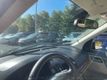 2010 Land Rover LR2 AWD 4dr HSE - 23093237 - 6