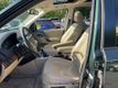 2010 Land Rover LR2 AWD 4dr HSE - 23093237 - 7