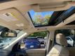 2010 Land Rover LR2 AWD 4dr HSE - 23093237 - 8