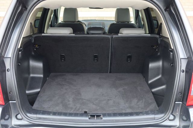 2010 Land Rover LR2 HSE - 23074100 - 11