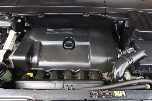 2010 Land Rover LR2 HSE - 23074100 - 12