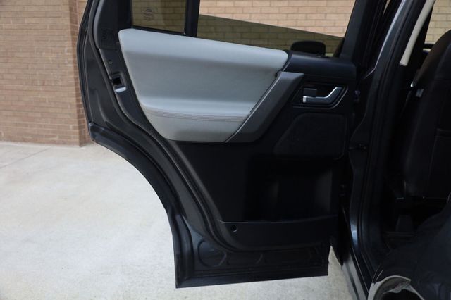 2010 Land Rover LR2 HSE - 23074100 - 20