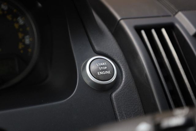 2010 Land Rover LR2 HSE - 23074100 - 35