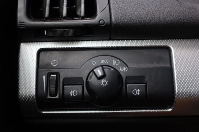 2010 Land Rover LR2 HSE - 23074100 - 36