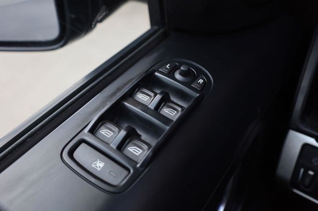 2010 Land Rover LR2 HSE - 23074100 - 38