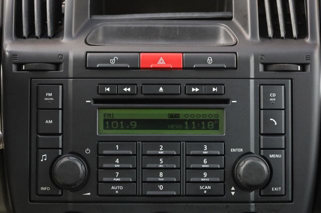 2010 Land Rover LR2 HSE - 23074100 - 39