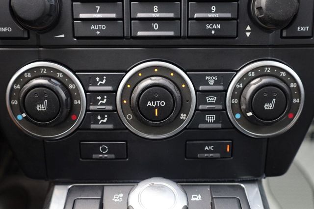 2010 Land Rover LR2 HSE - 23074100 - 41