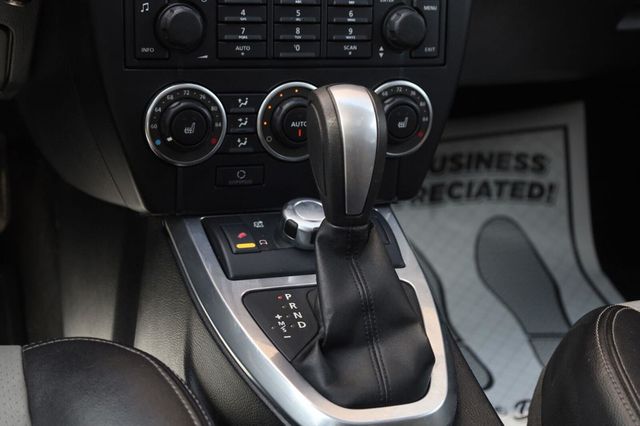 2010 Land Rover LR2 HSE - 23074100 - 45