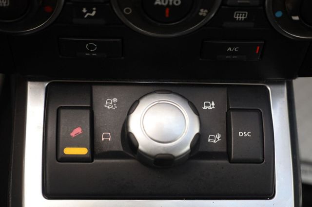 2010 Land Rover LR2 HSE - 23074100 - 46