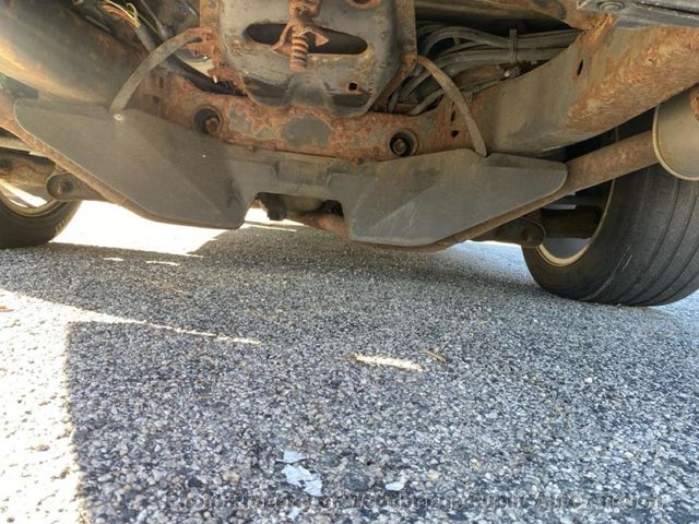 2010 Land Rover Range Rover Sport 4WD 4dr HSE - 23001603 - 13