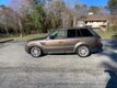 2010 Land Rover Range Rover Sport 4WD 4dr HSE - 23001603 - 4